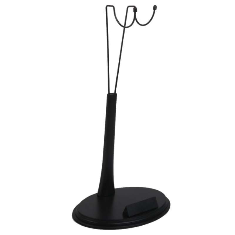 figure stand base