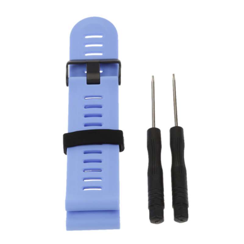 Garmin fenix 3 hr wristband Clearance