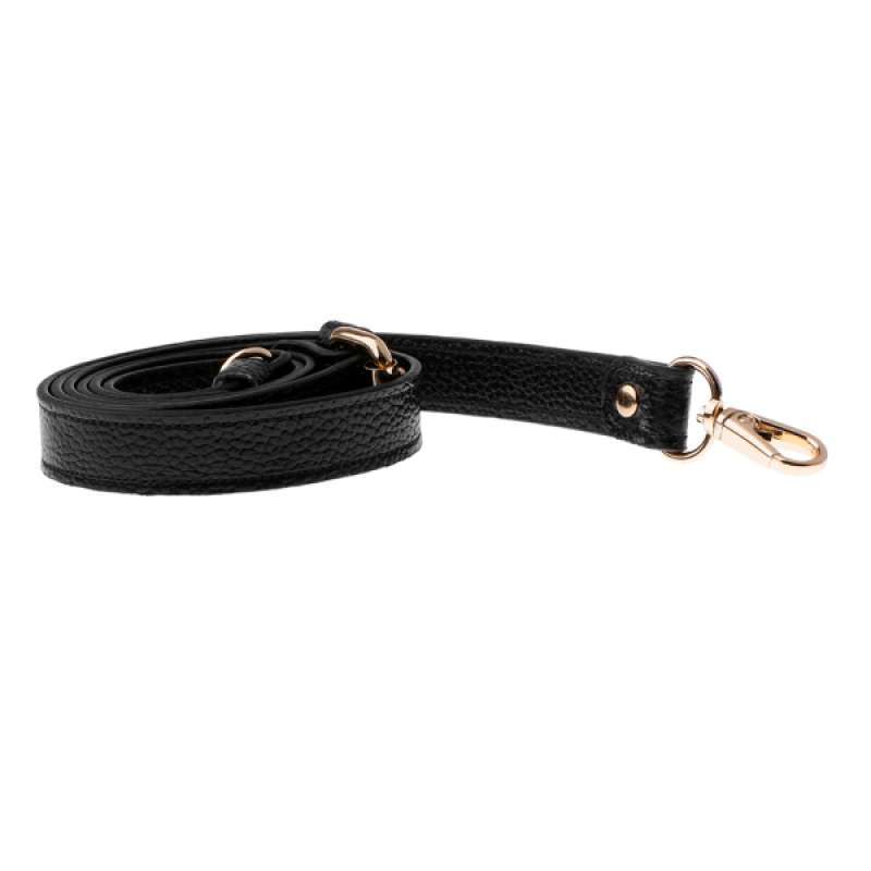 jual bag strap