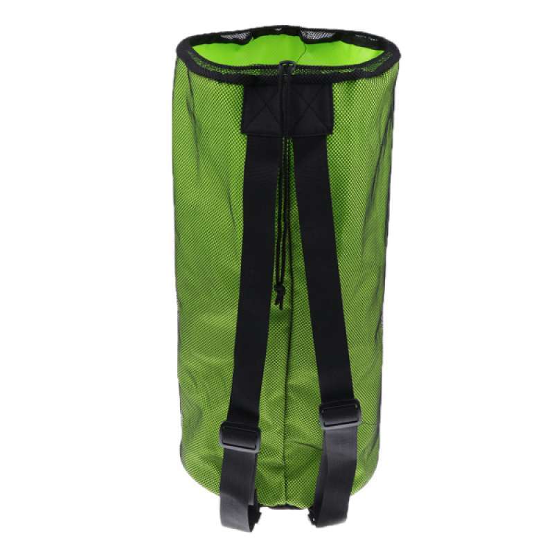 fila roll top backpack