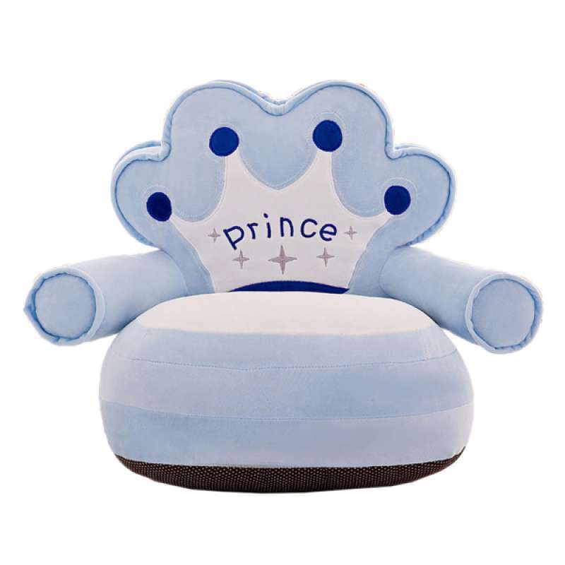 https www blibli com p adorable children seat sofa cover baby snuggle sofa plush toy bean bag pc mta 8226804