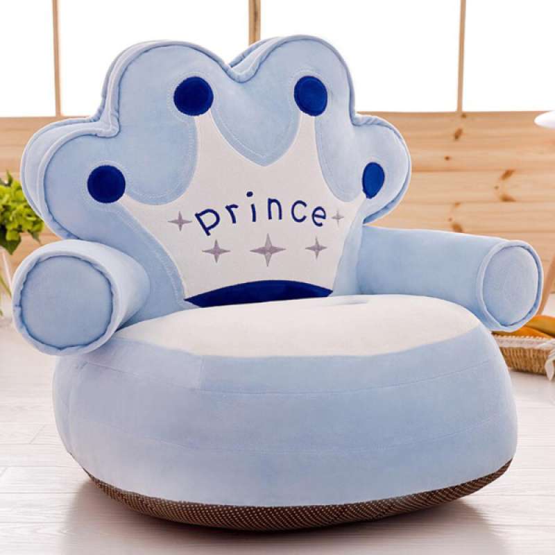https www blibli com p adorable children seat sofa cover baby snuggle sofa plush toy bean bag pc mta 8226804
