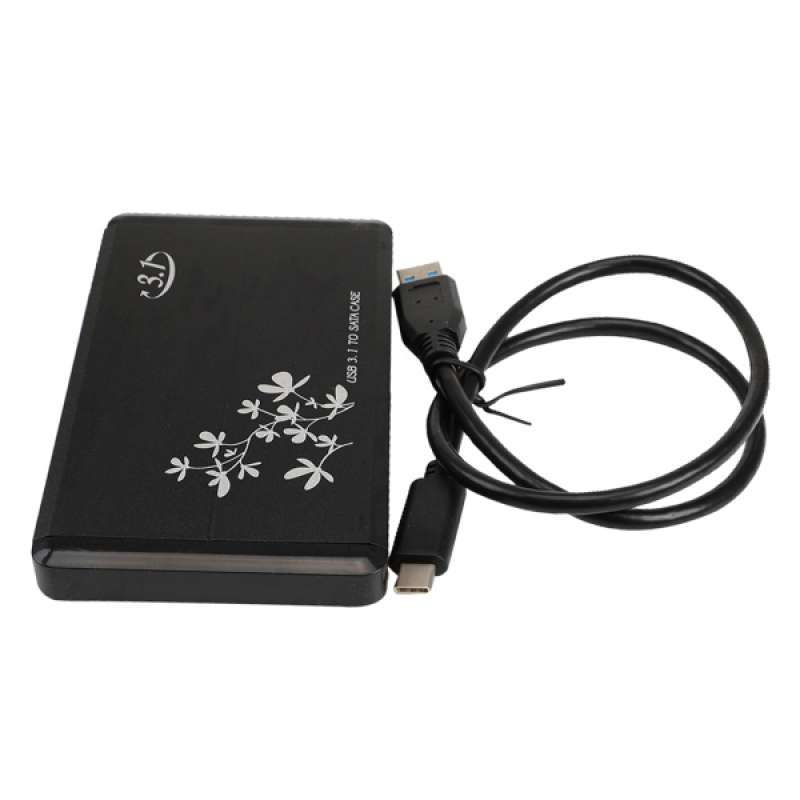 Jual 2 5 Internal Laptop Computer Hard Drive 7200rpm 1tb Type C To Sata 2 0 Hdd Online Desember 2020 Blibli