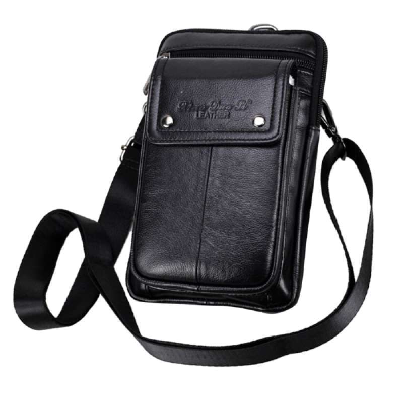 purse that hooks to belt loops