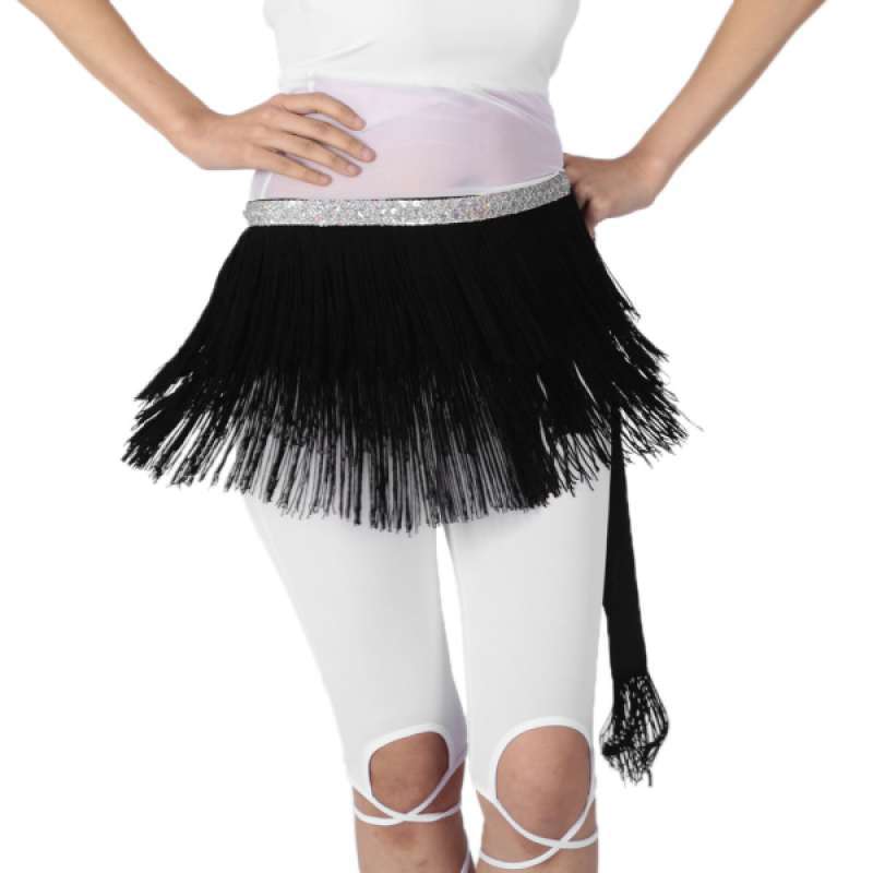belly dance belt online