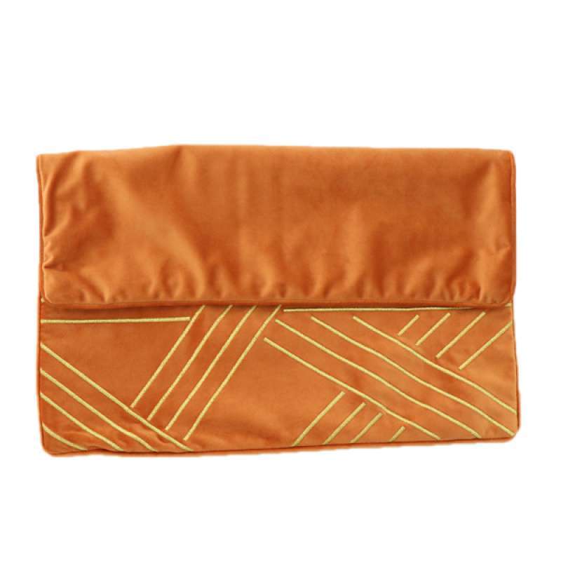 18x18 throw pillow covers