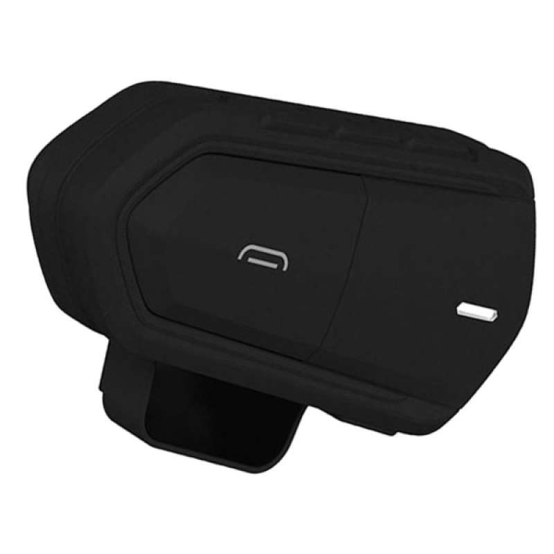 Promo Universal Bluetooth Motorcycle 