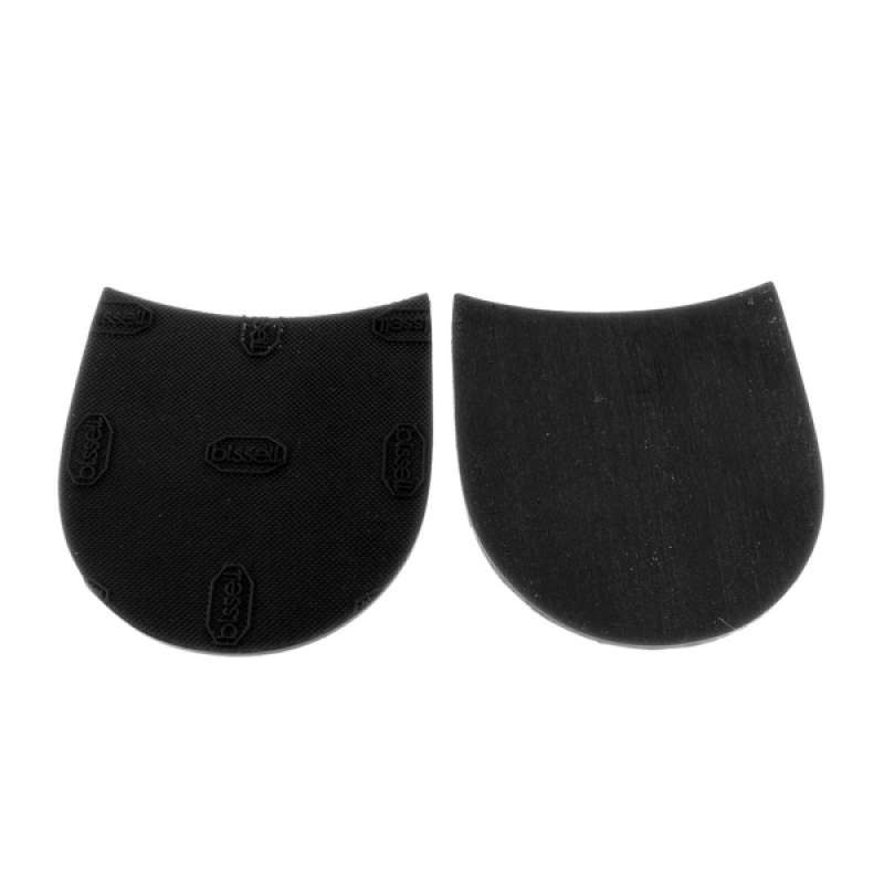 Promo Anti Slip Rubber Glue on Shoe 