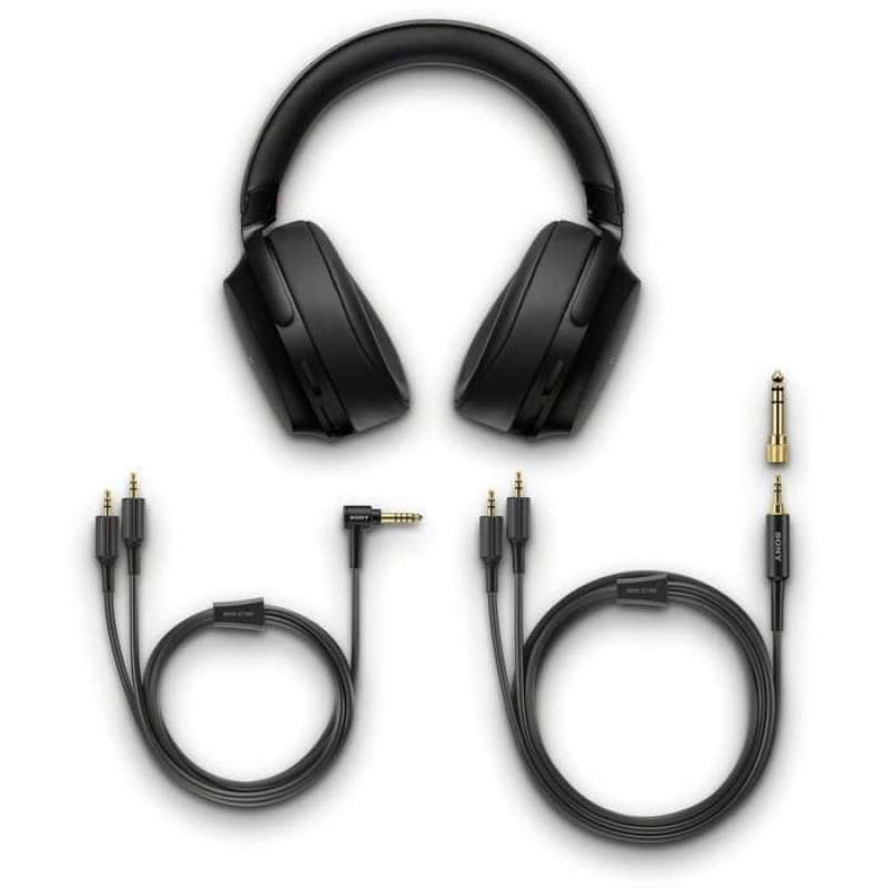 Jual SONY MDR Z7M2 / MDR-Z7M2 Hi-Res 