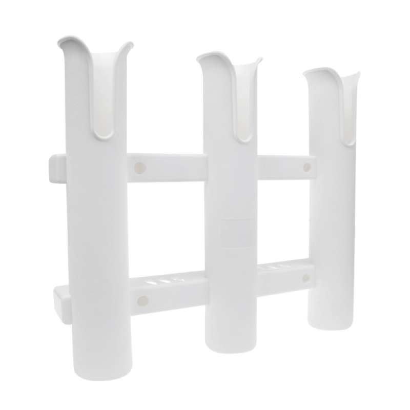 Jual Kayak Boat Fishing 3 Rod Pole Holder Tube Mount Rack Bracket Pliers Lure Storage Terbaru Juli 2021 Blibli