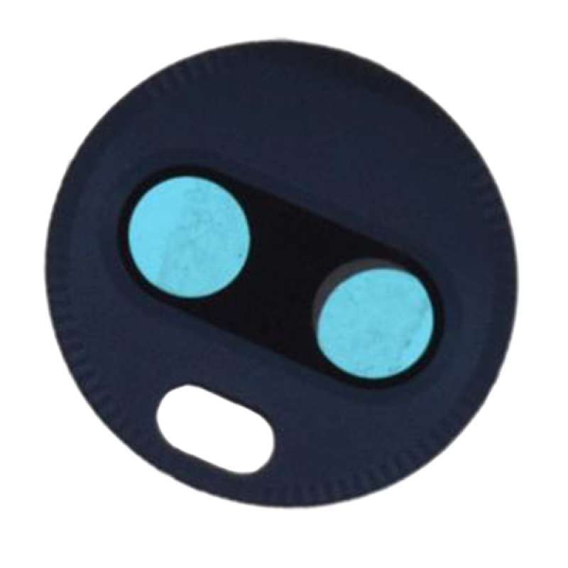 Jual Back Camera Glass Lens Cover Replace Parts For Motorola Moto Z3 Play Xt1929 Online Januari 2021 Blibli
