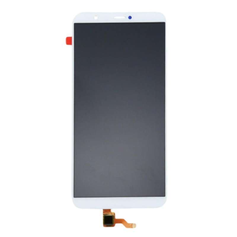 Jual Lcd Display Touch Screen Assembly Replacement Suitable For Huawei P Smart Online November 2020 Blibli