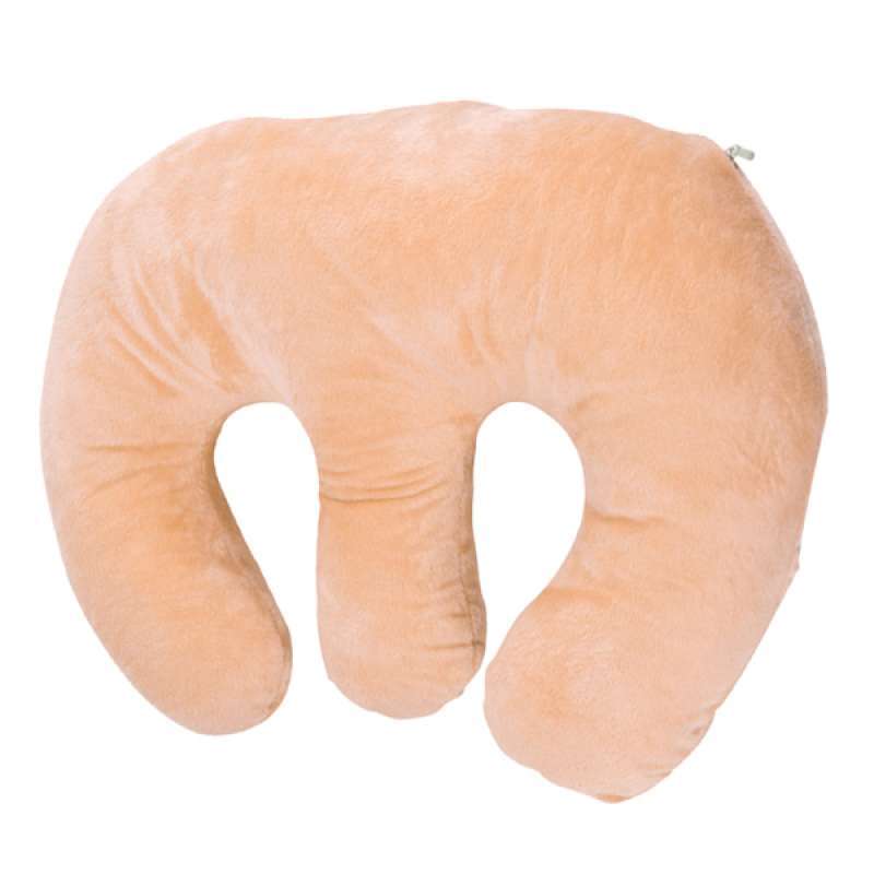 harga nursing pillow
