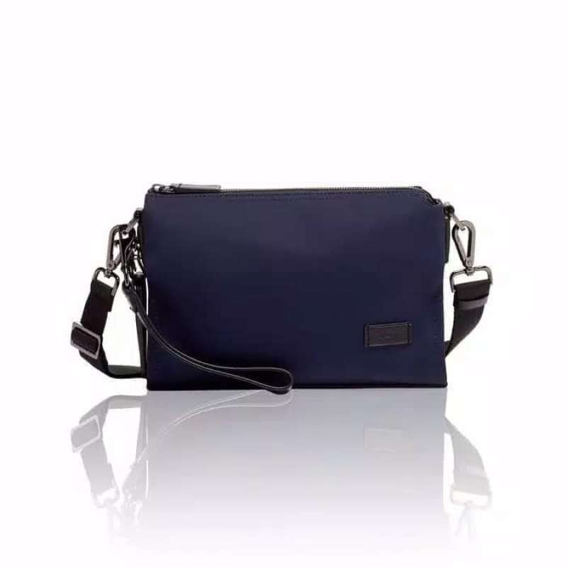 Tumi sterling on sale crossbody