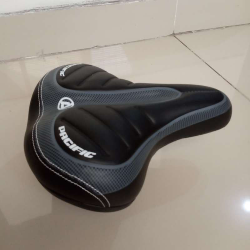 sadel fixie
