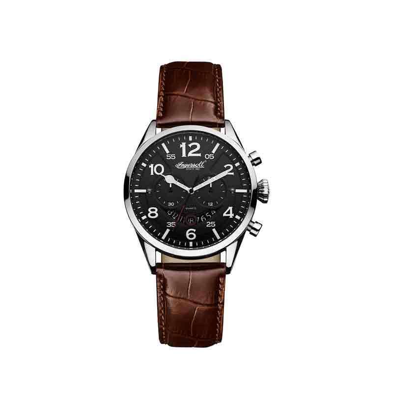 Harga jam ingersoll online