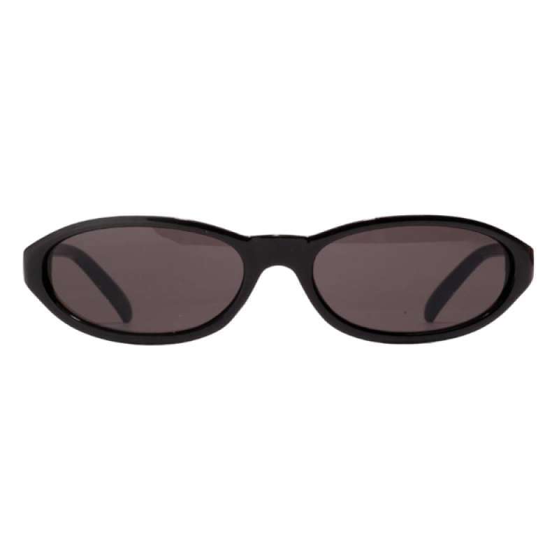 reflective shades sunglasses