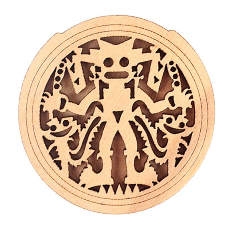 Soundhole