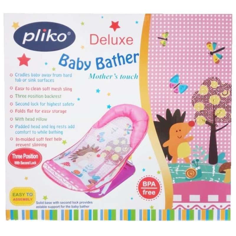 Baby Bather Pliko Vs Sugar Baby : Review Sugar Baby Deluxe Baby Bather Kumparan Com / Deluxe baby bather merupakan tempat tidur bayi yang bisa dipasang pada bak mandi.