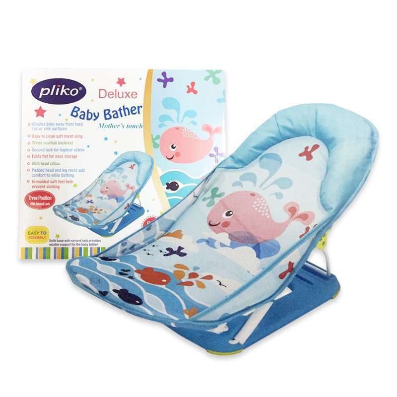 Termurah Pliko Deluxe Baby Bather Kursi Mandi Anak Bayi Alas Mandi Bayi Sugar Baby Bather Original Premium Quality Bestseller 27104 Terbaru Juli 2021 Harga Murah Kualitas Terjamin Blibli