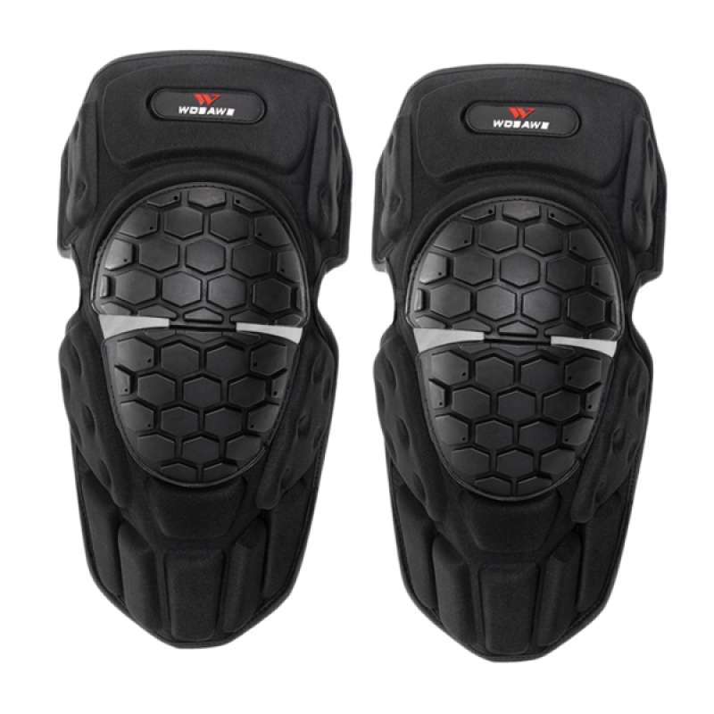 Promo Knee Pads Motorcycle Kneepad 