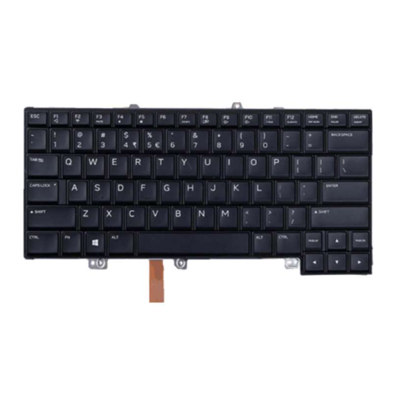 Promo New for Dell Alienware 15 R3 