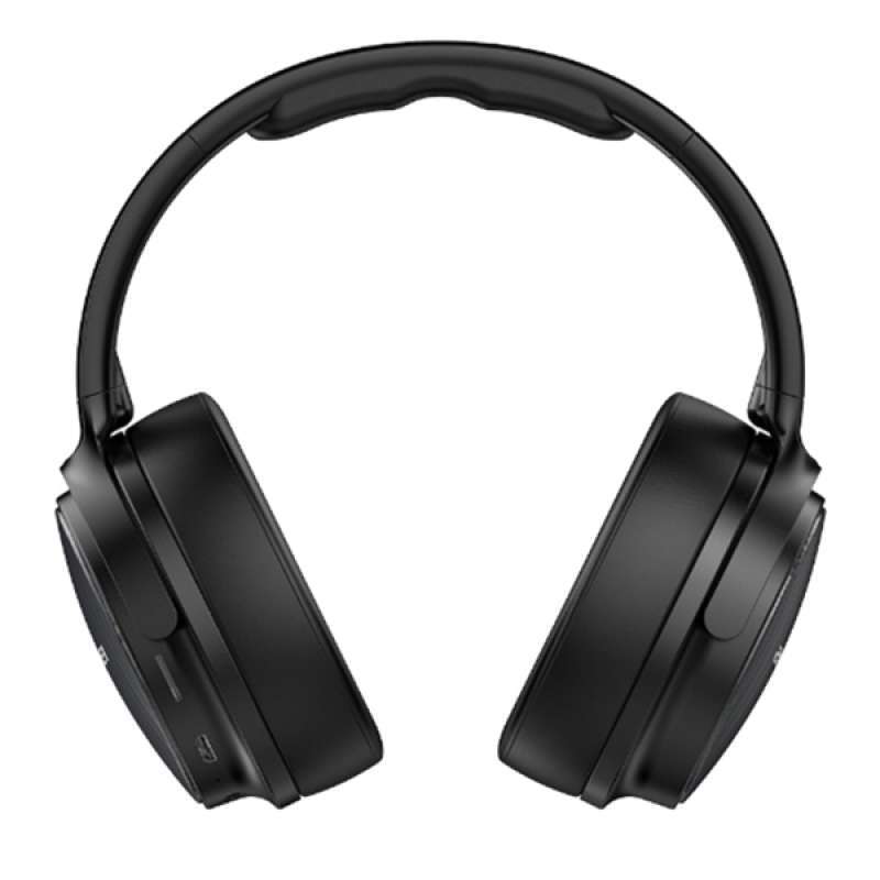 noise cancelling pc headset