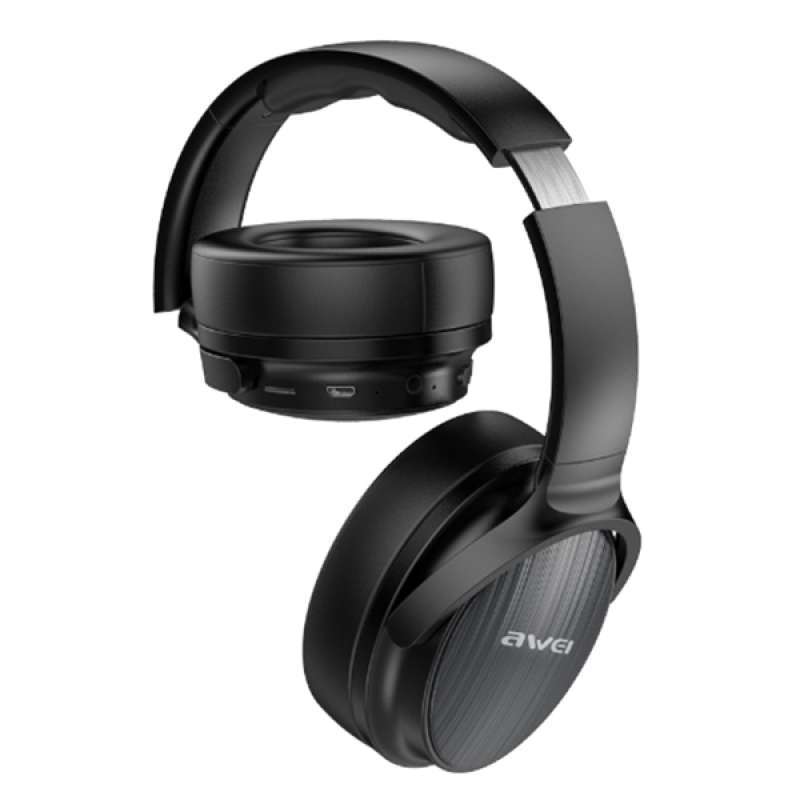 Promo Noise Cancelling Wireless 
