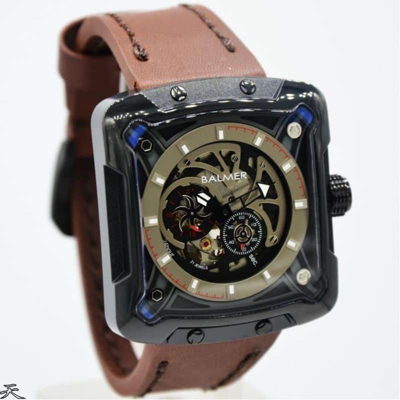Balmer 7982 price outlet