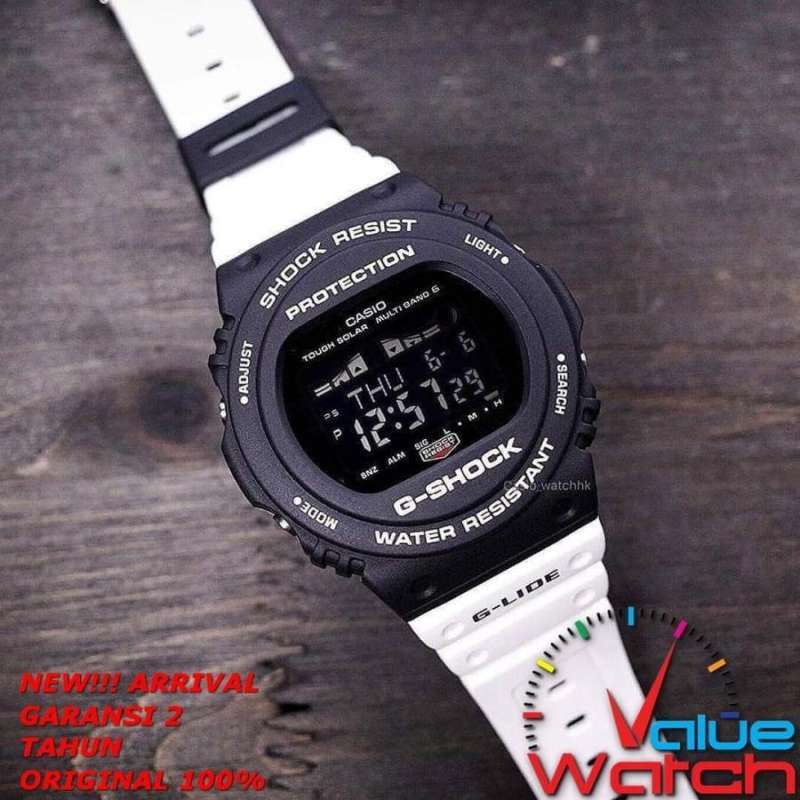 Gwx5700 best sale