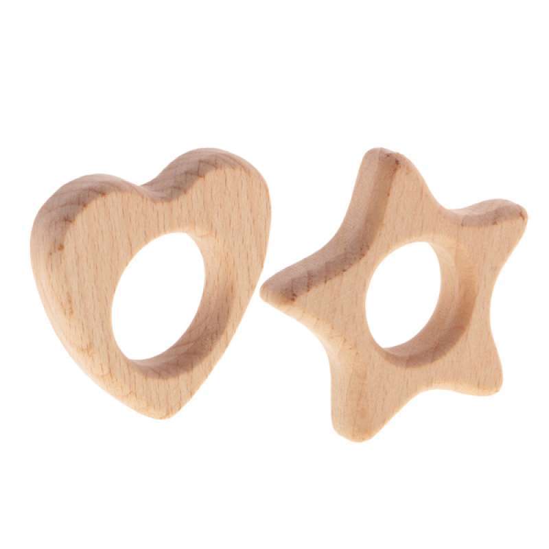 eco teething