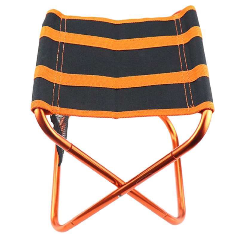 outdoor folding stools