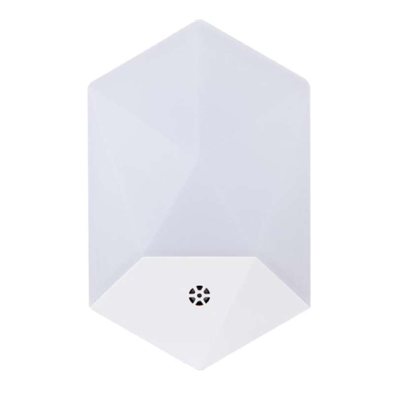 blibli