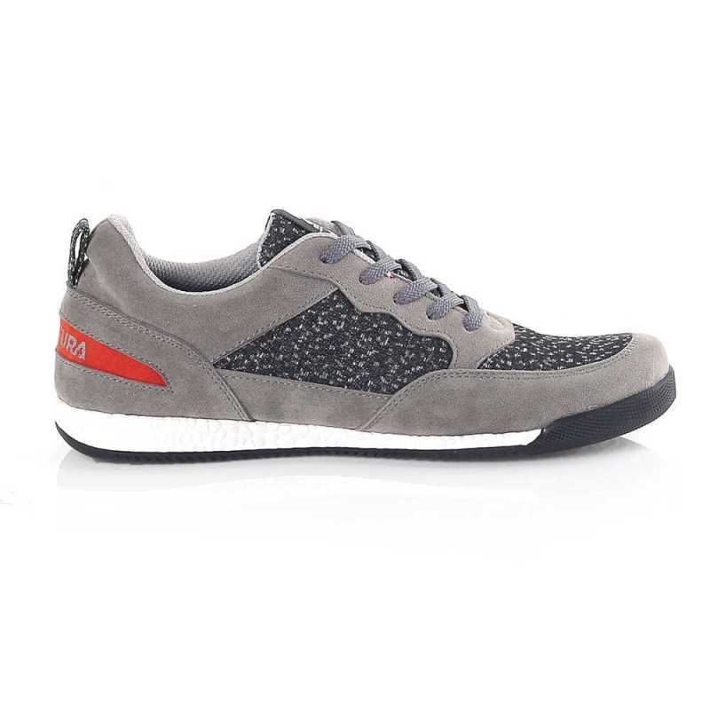 Jual sepatu hotsell sneakers original