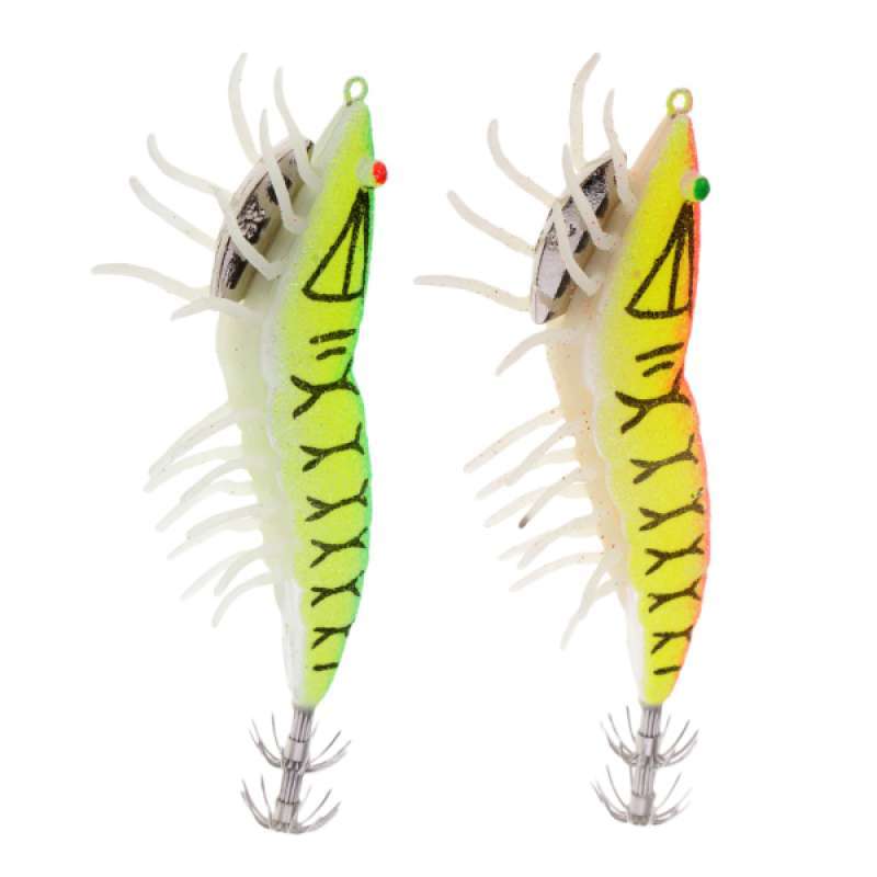 https://www.static-src.com/wcsstore/Indraprastha/images/catalog/full//94/MTA-8303178/oem_2pcs-lifelike-noctilucent-shrimp-fishing-lures-prawn-baits-squid-lure-hooks_full01.jpg