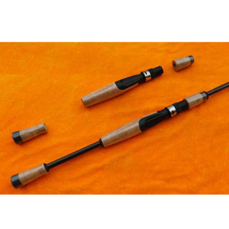 https://www.static-src.com/wcsstore/Indraprastha/images/catalog/full//94/MTA-8305653/oem_cork-grip-fishing-rod-handle-kit-reel-seat-for-diy-rod-building-and-repair_full05.jpg