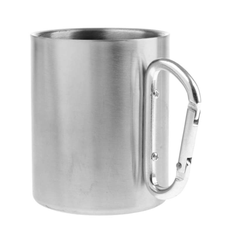 Promo Portable Travel Sport Coffee 