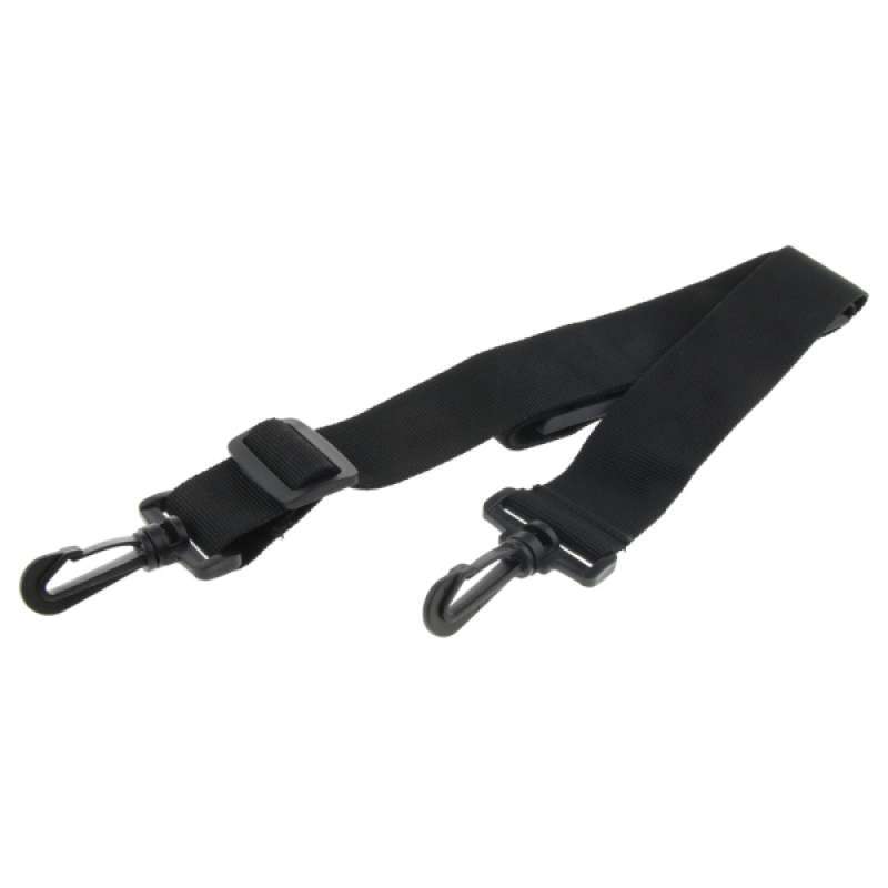 Promo 120cm Nylon Replacement Shoulder 