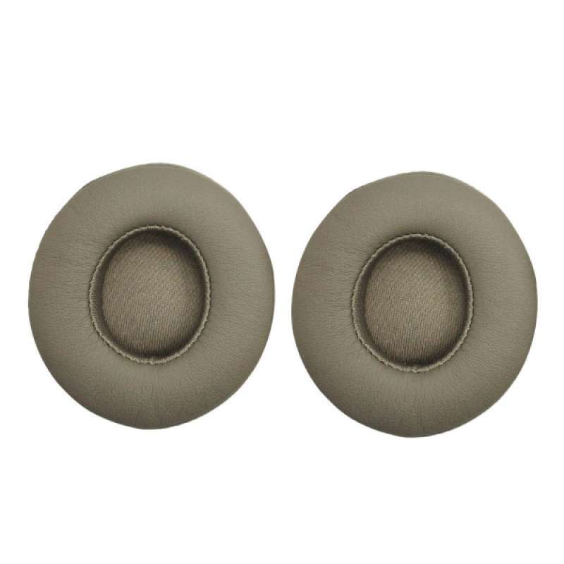 Promo 1 Pair Ear Pads Cushions Covers 