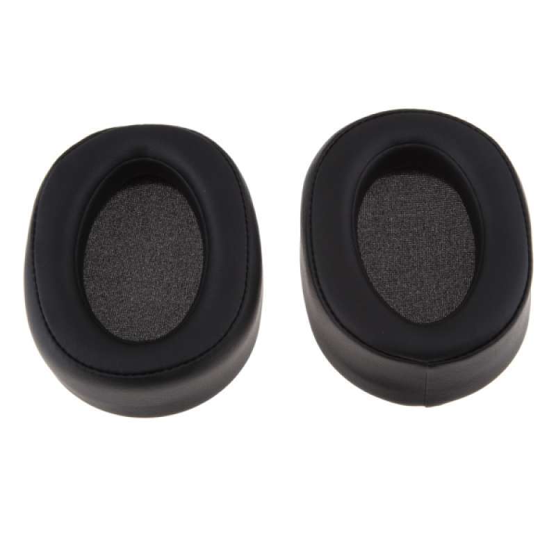 Promo Ear Pad Earpads Covers Cushions 