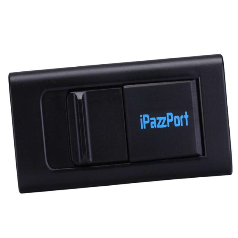 Jual Wifi Hdmi Display Receiver For Mobile Phone Laptop To Hdtv Projector Monitor Online November 2020 Blibli