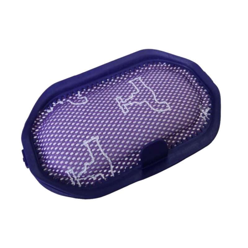 Pre Filter For Dyson DC30 DC31 