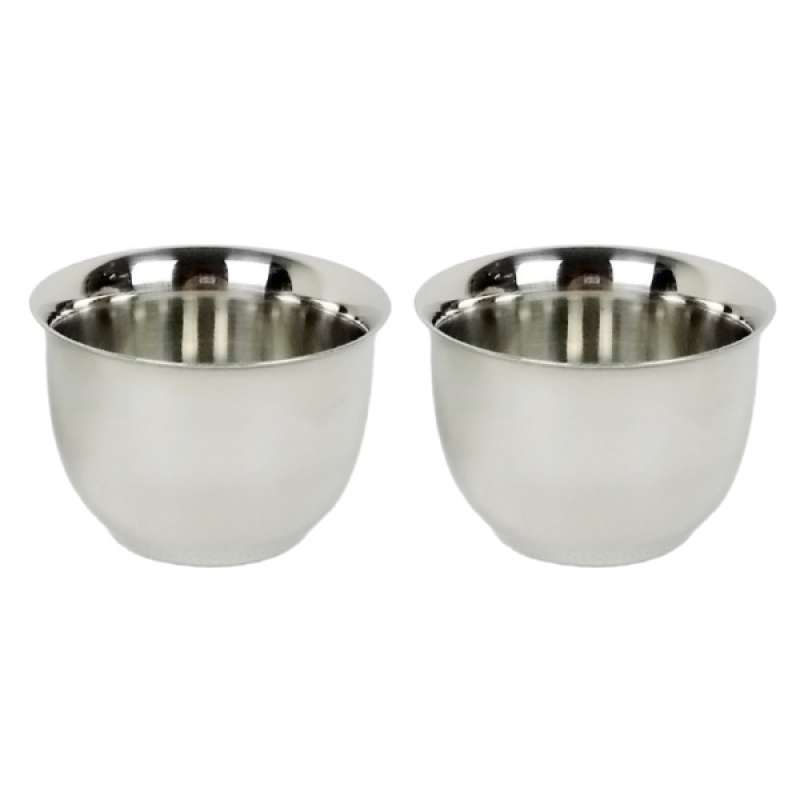 OEM Stainless Steel Mug Double Walled 