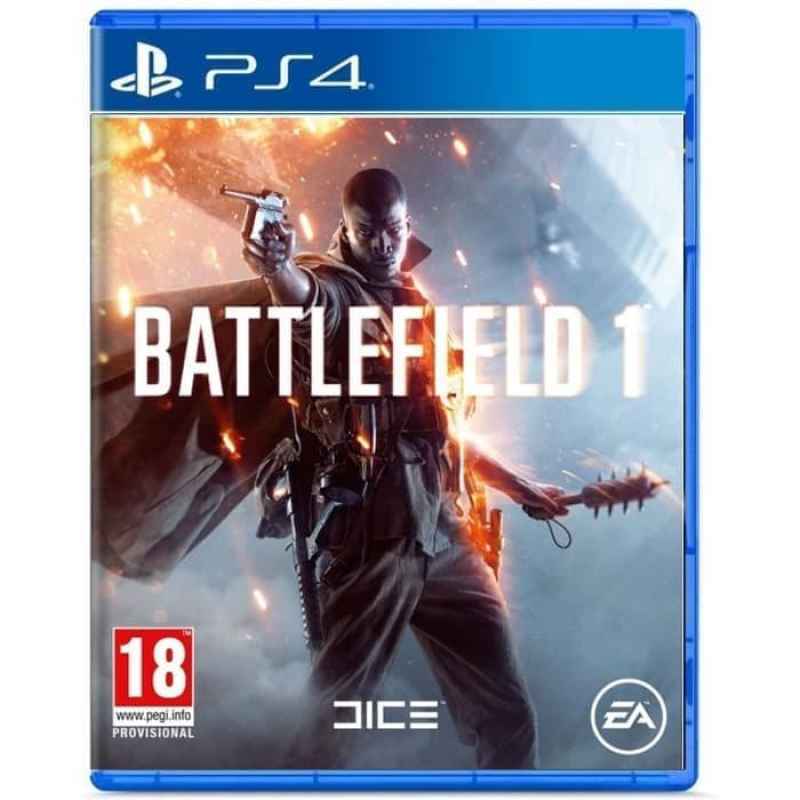 ps4 18 rated games