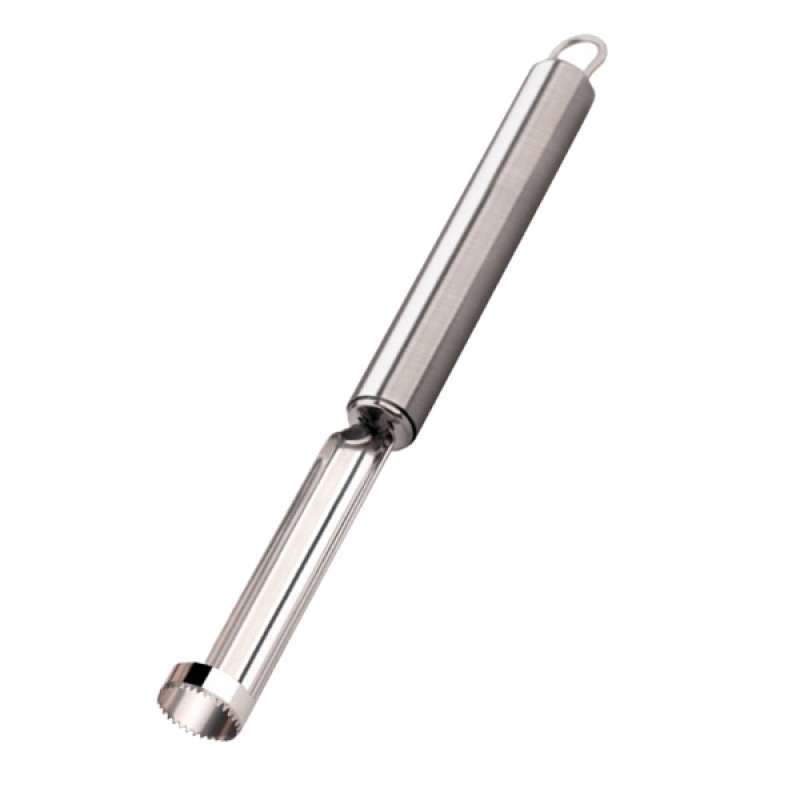 Kitchen Dining Bar Details About Fruit Core Seed Remover Apple Pear Corer Slicer Kitchen Stainless Steel Tool Kitchen Tools Gadgets