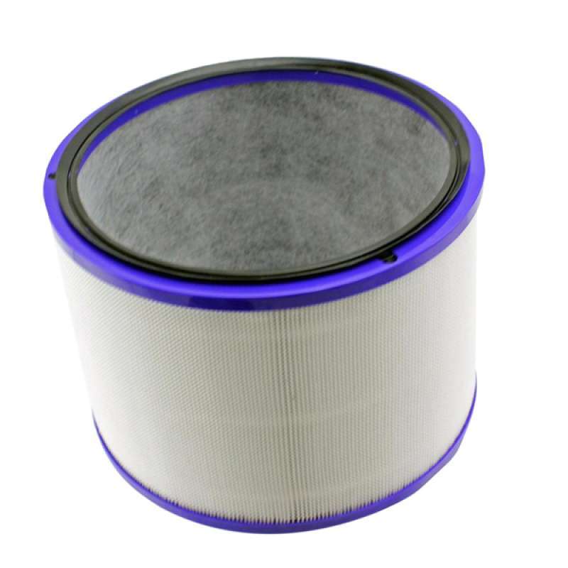 DYSON DP01 HP02 pure Cool Link 