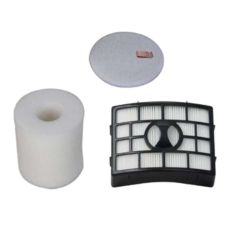 Promo Foam, Felt HEPA Filter for Shark 