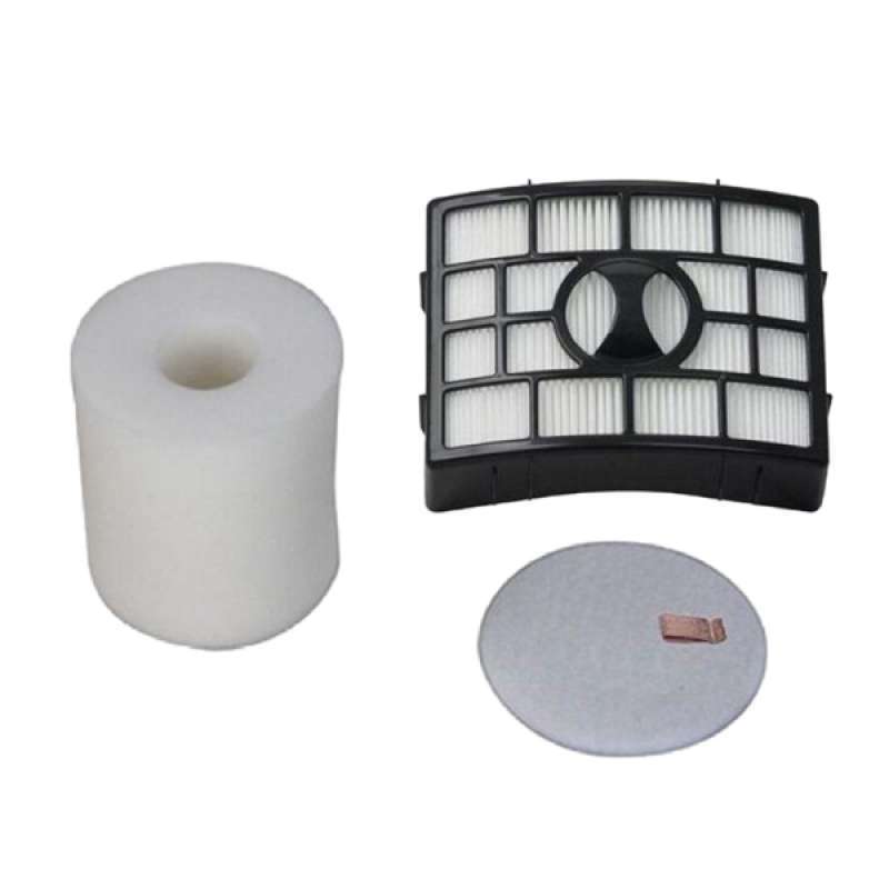 Promo Foam, Felt HEPA Filter for Shark 