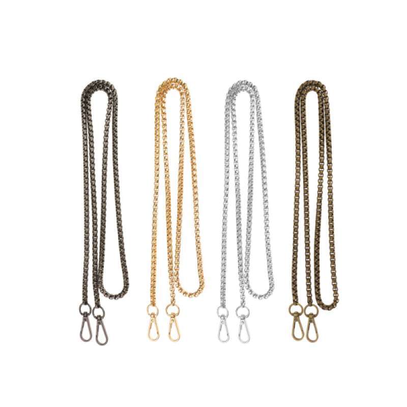 bag chains online