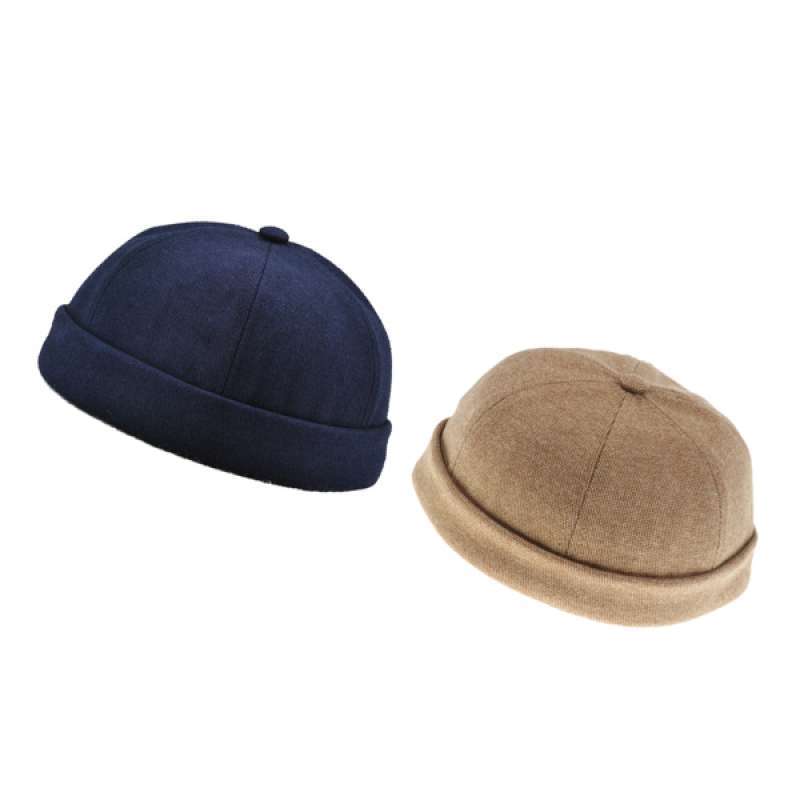 Promo 2x Mechanic Biker Skullcap Board 